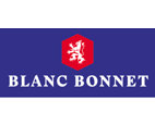 Blanc Bonnet