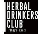 Herbal Drinkers Club
