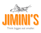 Jimini’s