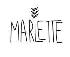 Marlette