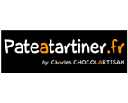 Pateatartiner.fr