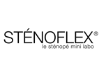 Sténoflex
