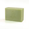 Savon relaxant - Le Baigneur – Image 2