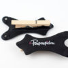 Pince à jupe Le Poupoupidou – Image 3