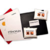 Sténopé Mini Labo - Sténoflex – Image 2