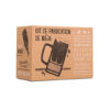 Kit découverte brassage de bière - Mon Kit à bière
