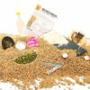 Kit découverte brassage de bière - Mon Kit à bière – Image 2
