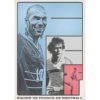 Affiche "FFF" - Sergeant Paper