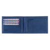 Portefeuilles "Arthur mer indigo" - Larmorie – Image 2