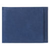 Portefeuilles "Arthur mer indigo" - Larmorie – Image 3