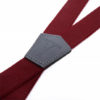 Bretelles "Les Bordelaises" - Vertical l'accessoire – Image 3
