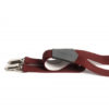 Bretelles "Les Bordelaises" - Vertical l'accessoire