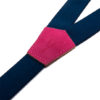 Bretelles "Les Toulousaines" - Vertical l'accessoire – Image 3
