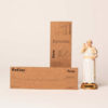 Mini silhouette de Rome - The Line – Image 3
