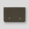 Porte cartes cuir #9135 - Les Ateliers Fourès – Image 6