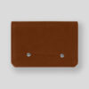 Porte cartes cuir #9135 - Les Ateliers Fourès – Image 5