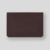 Porte cartes cuir #9135 - Les Ateliers Fourès – Image 4