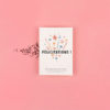 Sachet de graines "Félicitations" - La Fabrique à Sachets – Image 2