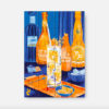 Mini puzzles astros - Piece and Love – Image 9