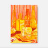 Mini puzzles astros - Piece and Love – Image 8