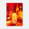 Mini puzzles astros - Piece and Love – Image 7