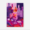 Mini puzzles astros - Piece and Love – Image 5