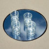 Verres "Collection éphémère 35000" - Q de Bouteilles – Image 2