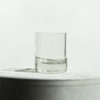Verres "Collection éphémère 35000" - Q de Bouteilles