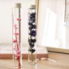 Flacon de fleurs immergées 100 ml - Polhine