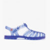 Sandales Méduse - Cobalt – Image 2