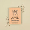 Sachet de graines "Le meilleur reste à semer. Bonne retraite" - La Fabrique à Sachets