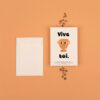 Sachet de graines "Vive toi" - La Fabrique à Sachets