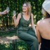 Banc Skate LANDING Natural - Woodstache – Image 3