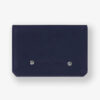Porte cartes cuir #9135 - Les Ateliers Fourès – Image 7