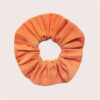 Chouchou "Corail" - Laure Derrey – Image 2